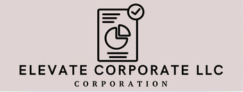 Elevate corporate llc 